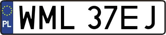 WML37EJ