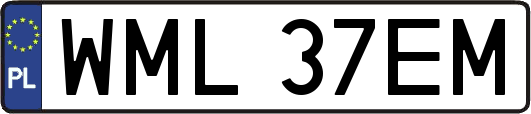 WML37EM