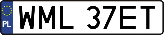 WML37ET