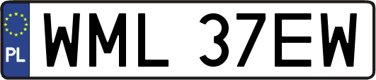 WML37EW