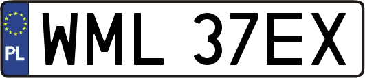 WML37EX