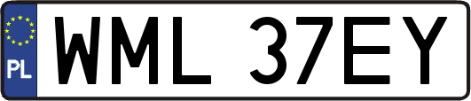 WML37EY