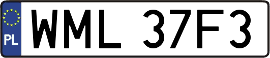 WML37F3