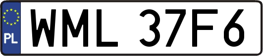 WML37F6