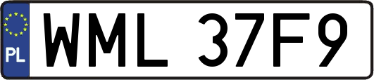 WML37F9