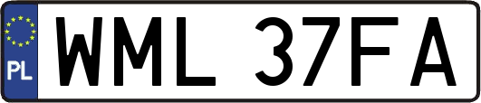 WML37FA