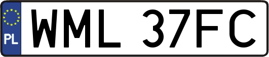 WML37FC