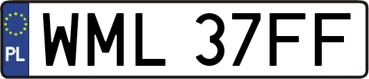 WML37FF