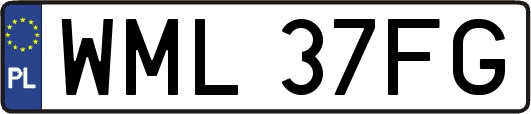 WML37FG