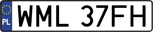 WML37FH