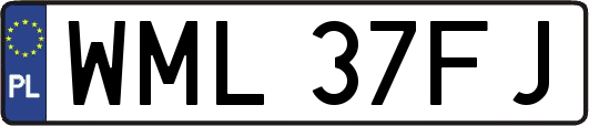 WML37FJ