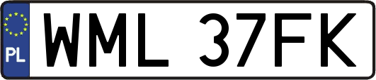 WML37FK