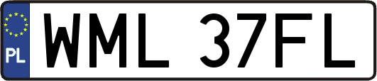 WML37FL