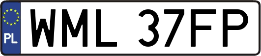 WML37FP