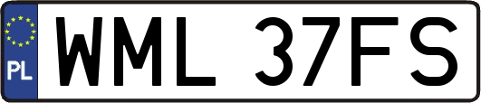 WML37FS