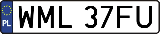 WML37FU