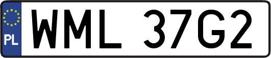 WML37G2