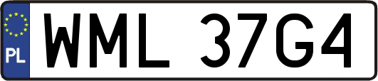 WML37G4
