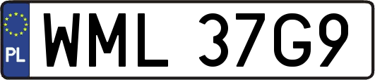 WML37G9