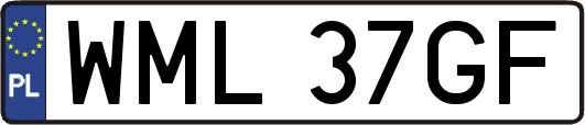 WML37GF