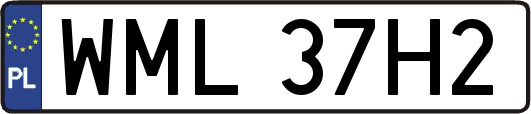 WML37H2
