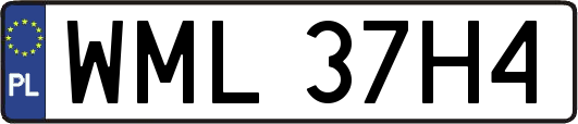 WML37H4