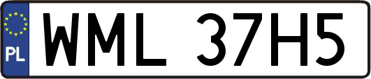 WML37H5