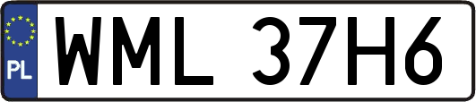 WML37H6
