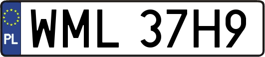 WML37H9