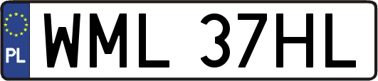 WML37HL