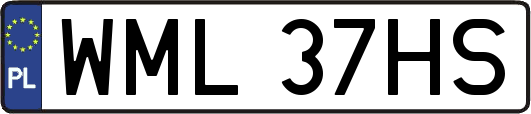 WML37HS