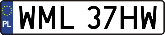 WML37HW