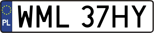 WML37HY