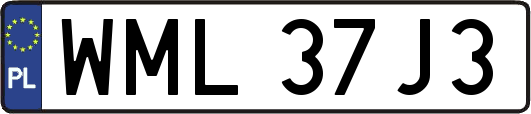 WML37J3