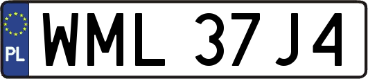 WML37J4