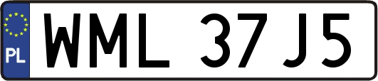 WML37J5