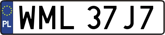 WML37J7