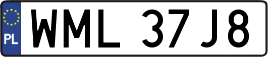 WML37J8