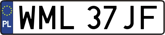WML37JF