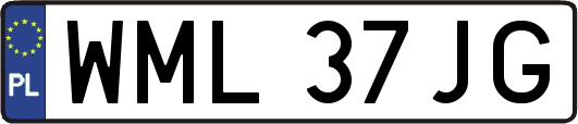 WML37JG