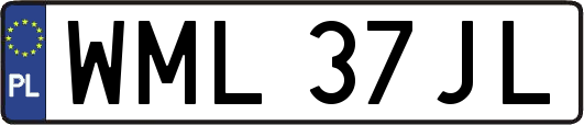 WML37JL