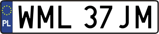 WML37JM