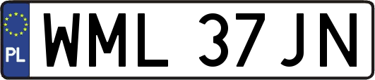 WML37JN