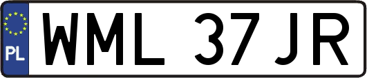 WML37JR