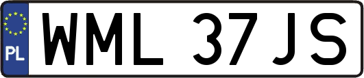 WML37JS