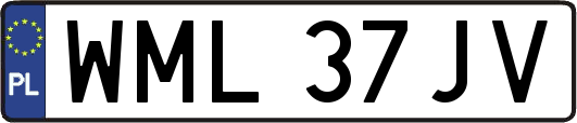 WML37JV