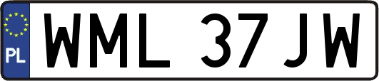 WML37JW