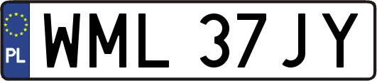 WML37JY