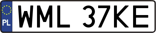 WML37KE