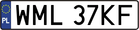 WML37KF